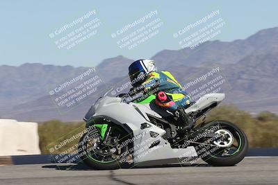 media/Oct-30-2025-Racers Edge (Thu) [[dabbdaf680]]/3-B Group/Session 4 (Turn 9 Side)/